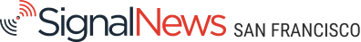 SignalNews Boston