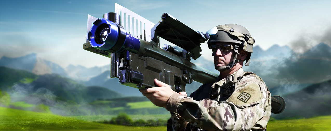 Cole Engineering Services, Inc. (CESI) Completes Factory Acceptance Testing for TrueShot AI™ Stinger Trainer, Paving the Way for Fall U.S. Army Fielding