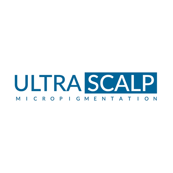 Ultra Scalp Micropigmentation Learning Center Expands Online Resource for SMP Education