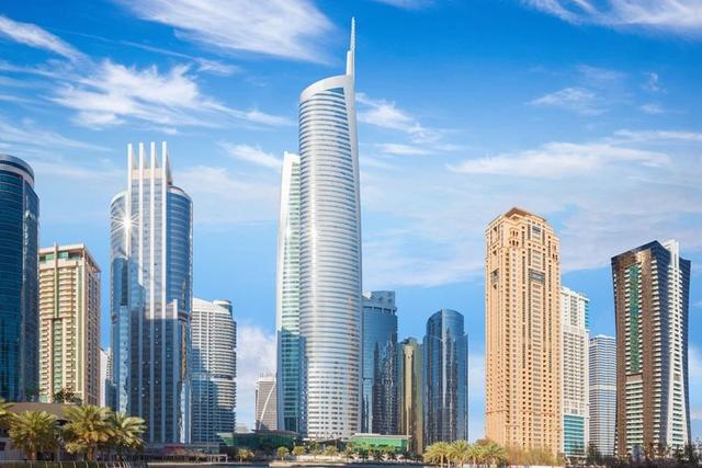 Guide to China Leading Architectural Window Film: KSB’s ISO Standards Resolve Heat-Shielding Failures in the Middle East