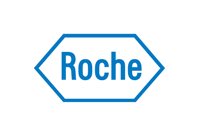Roche receives FDA approval for companion diagnostic tests to identify patients with HER2-positive metastatic gastroesophageal adenocarcinoma eligible for ZIIHERA