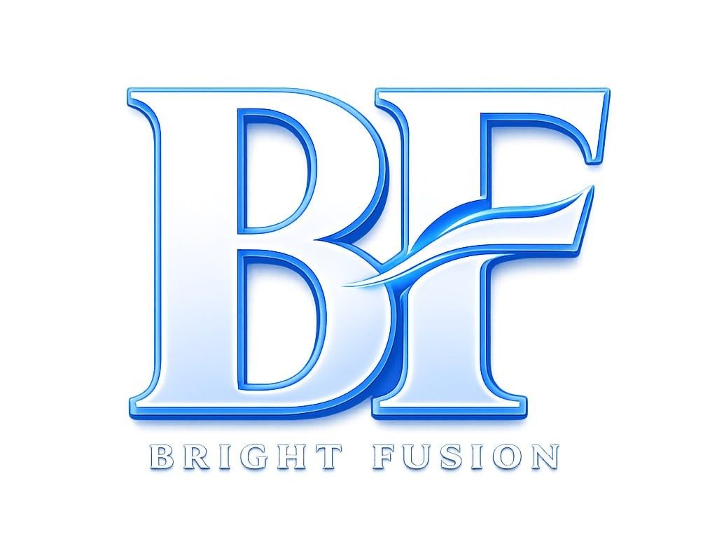Bright Fusion Media Pty Ltd Strengthens Its Global Gaming Marketing Business and Expands International Partnership Network