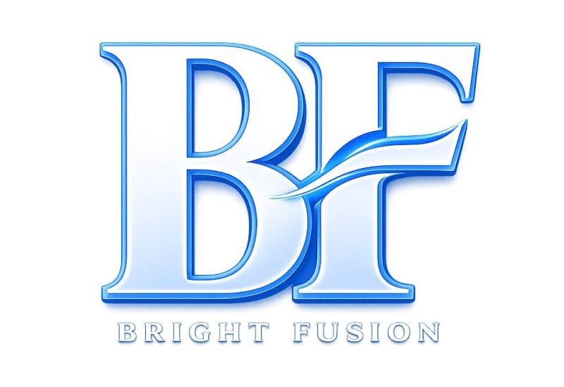 Bright Fusion Media Pty Ltd Strengthens Its Global Gaming Marketing Business and Expands International Partnership Network