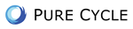 Pure Cycle Corporation Announces Receipt of Notice to Nominate Director Candidates
