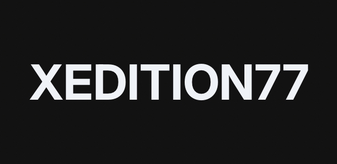 From Four Decades in the Trades to Founder: The Personal Story Behind Xedition77 and Its New Men’s Lifestyle Brand
