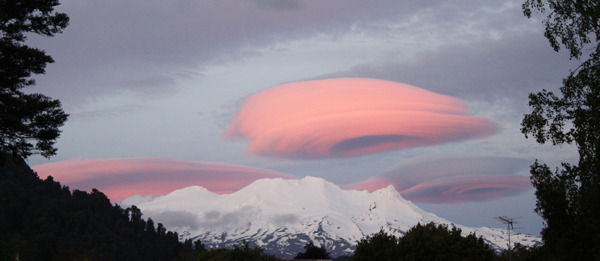 SEPTEMBER 1, 2026 – Mt. Shasta Spiritual Tours Highlights 2026 Sacred Tours, Retreats, and Guided Activations