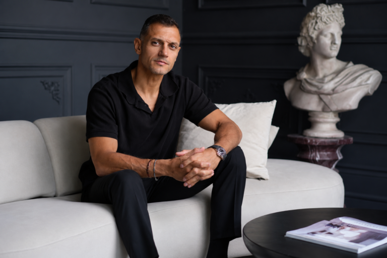 Sam Kamra Launches AI Video Automation Pipeline to Maximize Property Listing Exposure Across Greater Toronto Area Real Estate