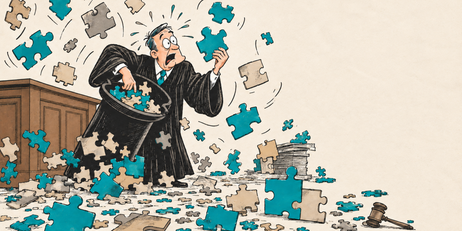 Digital Estate Planning Arrived Six Years Ago. The Technology Is Finally Catching Up.
